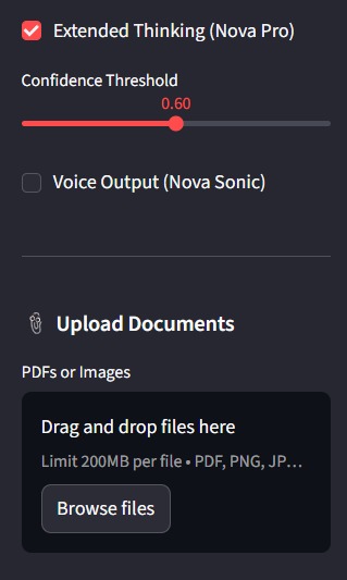 Research_Pilot – screenshot 2