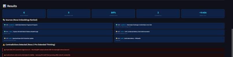 Research_Pilot – screenshot 3