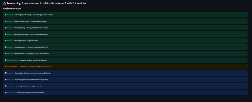Research_Pilot – screenshot 4