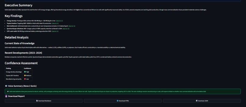 Research_Pilot – screenshot 5