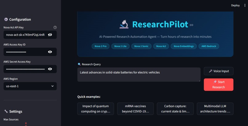 Research_Pilot – screenshot 6
