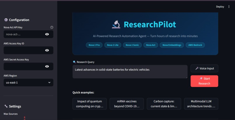 Research_Pilot – screenshot 8