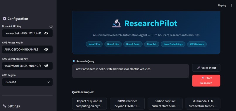 Research_Pilot – screenshot 7