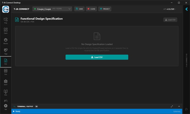 T-IA Copilot: GenAI for Industrial PLCs – screenshot 4
