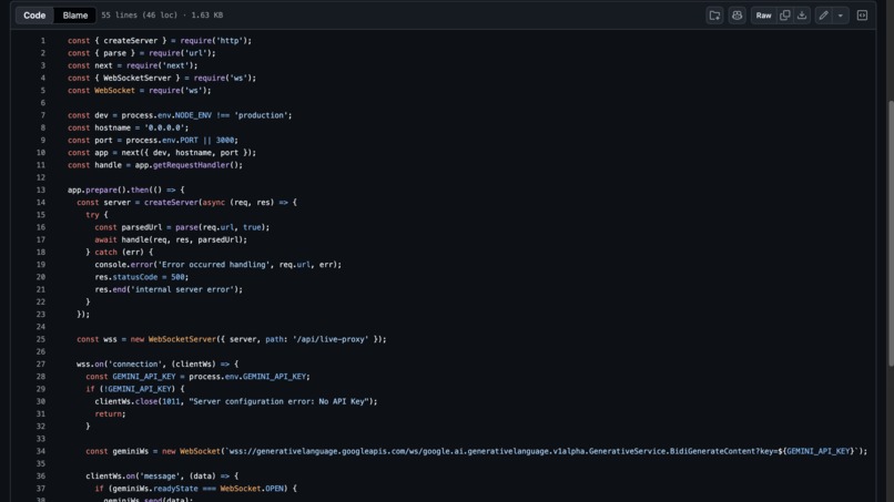 NayaCloud Live Scope Shrinker – screenshot 3
