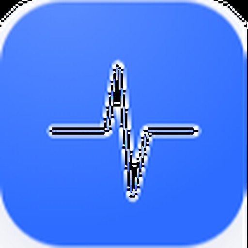 PulseNova – screenshot 1