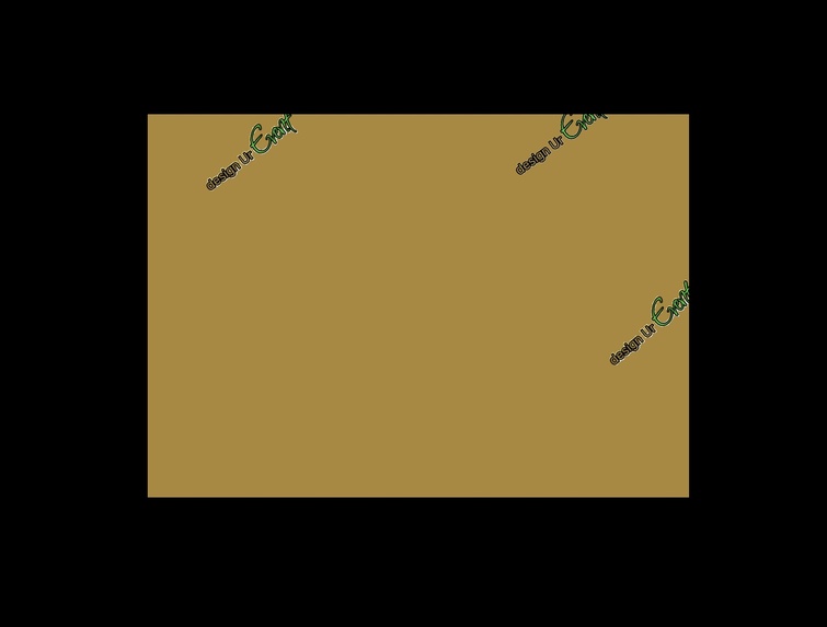 DUrEvent – screenshot 1