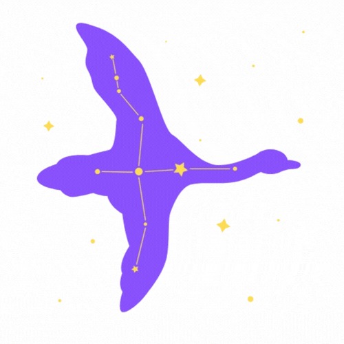 Cygnus – screenshot 1