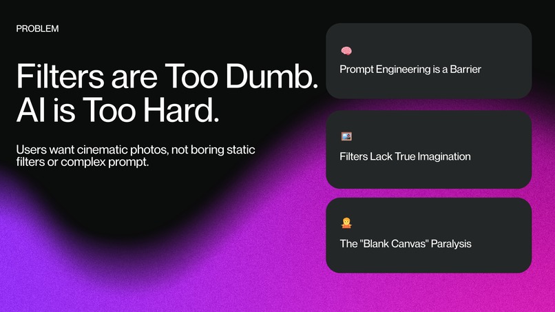 ReScene – screenshot 2