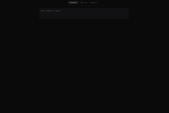 ShieldKit: On-Device LLM Safety