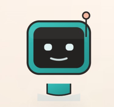 GUY – screenshot 1