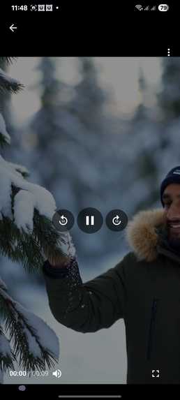 Mentorship – screenshot 14