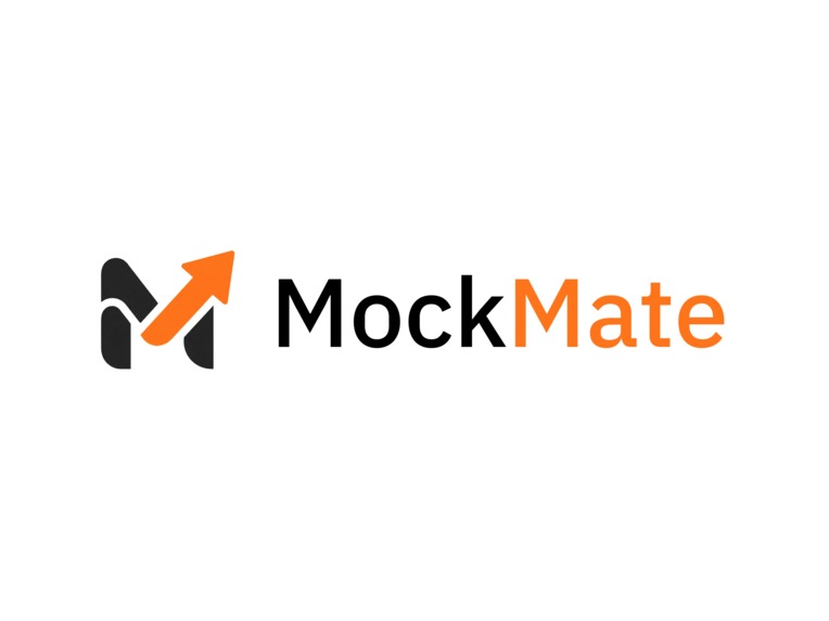 MockMate - AI mock interview platform – screenshot 10