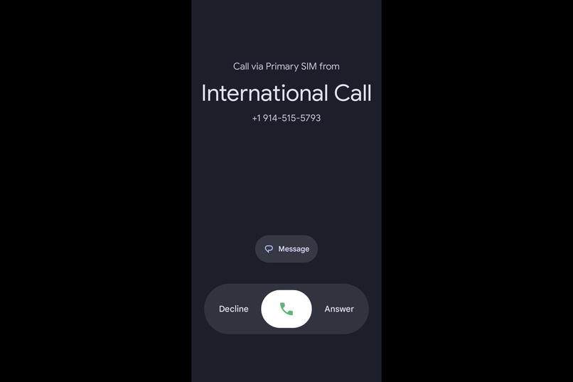 TimekeeperX Hiring Agent: Production-Grade SIP Voice Screen – screenshot 7