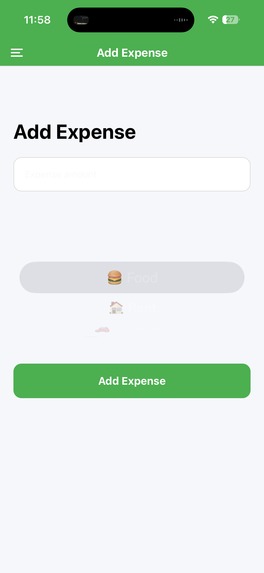 FinEdu – Financial Literacy Platform – screenshot 3