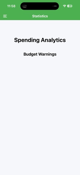 FinEdu – Financial Literacy Platform – screenshot 4