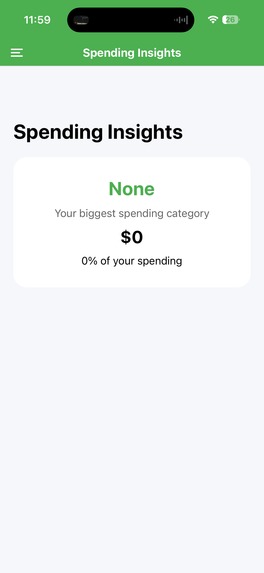 FinEdu – Financial Literacy Platform – screenshot 6
