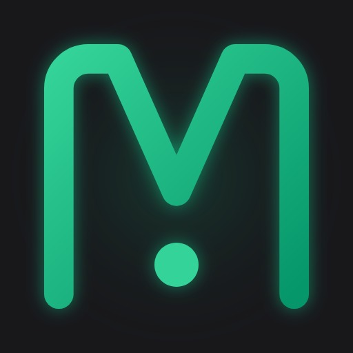 Misi - An emotion-aware posture monitoring safety assistant  – screenshot 1