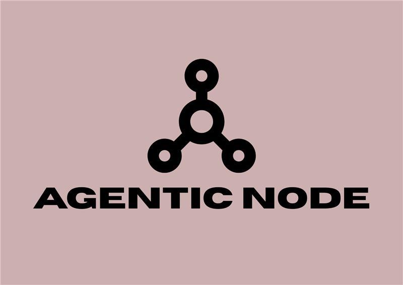 Agentic Node – screenshot 1