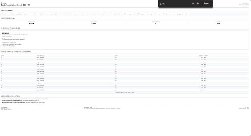 Arabyo – screenshot 6