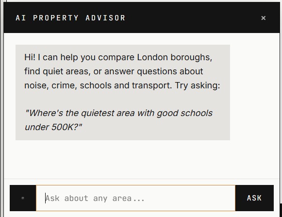 Sky Score – screenshot 3
