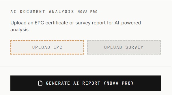 Sky Score – screenshot 4