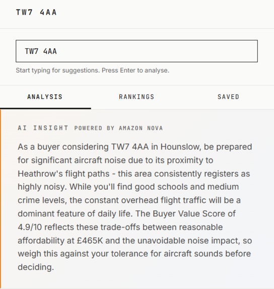 Sky Score – screenshot 5