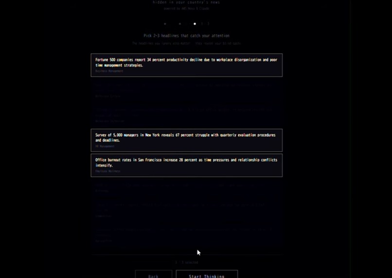 DoDoCircuit – screenshot 4