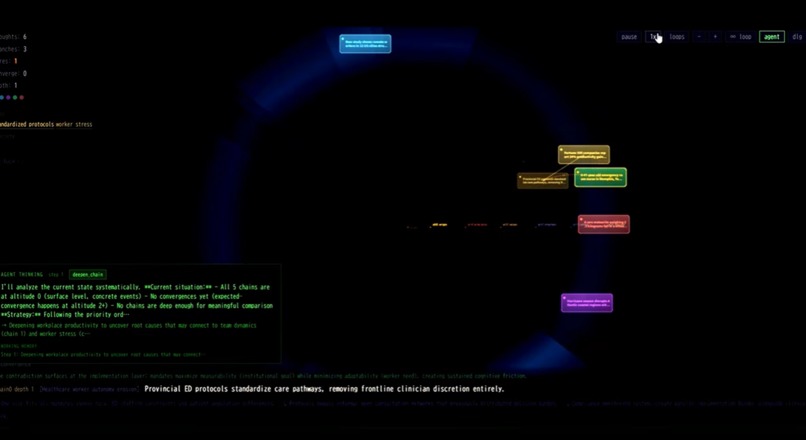 DoDoCircuit – screenshot 5