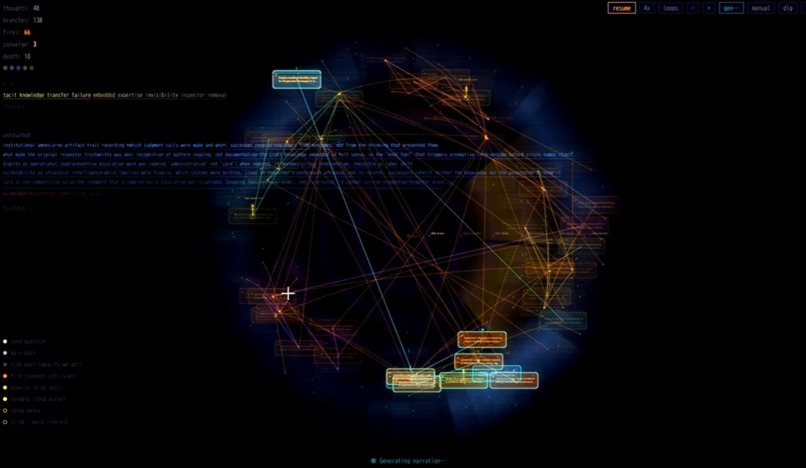 DoDoCircuit – screenshot 7