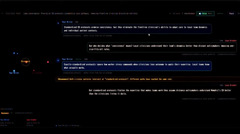 DoDoCircuit – screenshot 10
