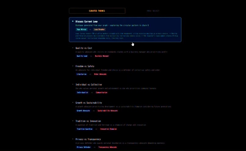 DoDoCircuit – screenshot 9