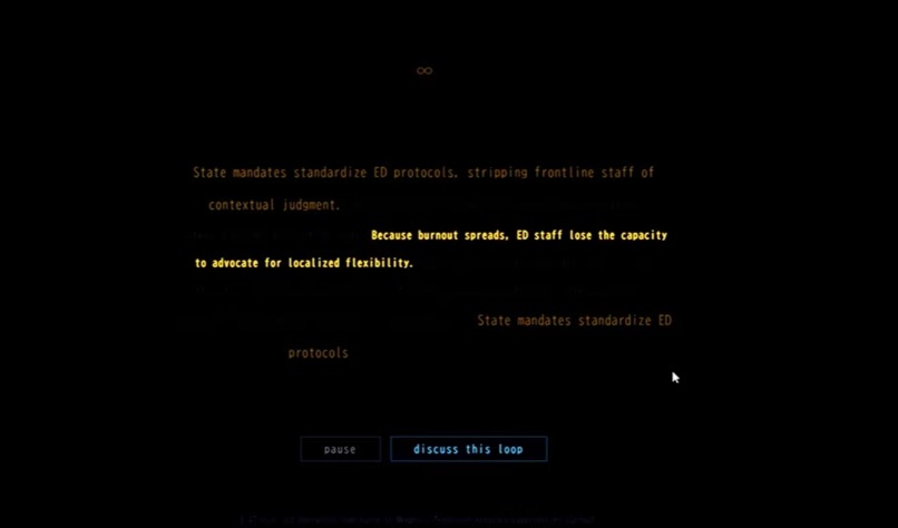 DoDoCircuit – screenshot 8