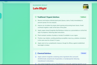 AI-Powered-Personal-Farming-Assistant