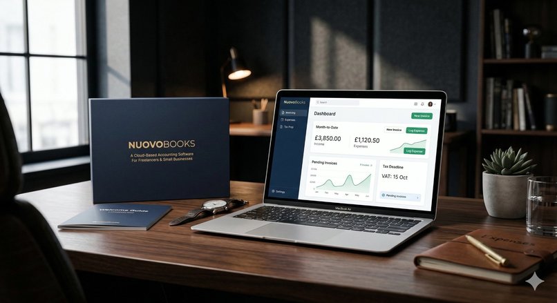 Direct-to-Mood Marketing Studio – screenshot 3