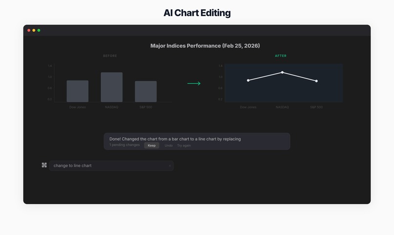 doXmind – screenshot 6