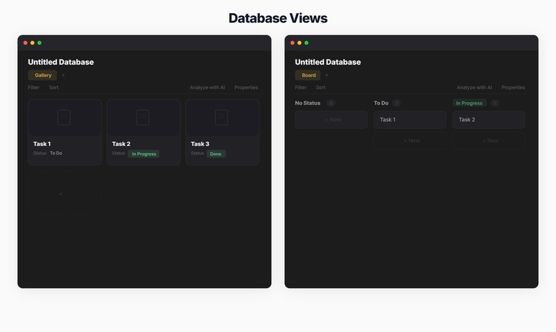 doXmind – screenshot 11
