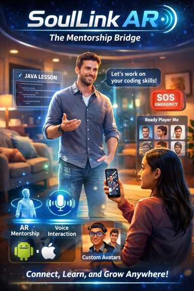 hollomentor – screenshot 5