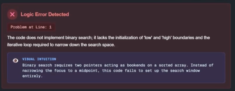 VizLens – screenshot 4