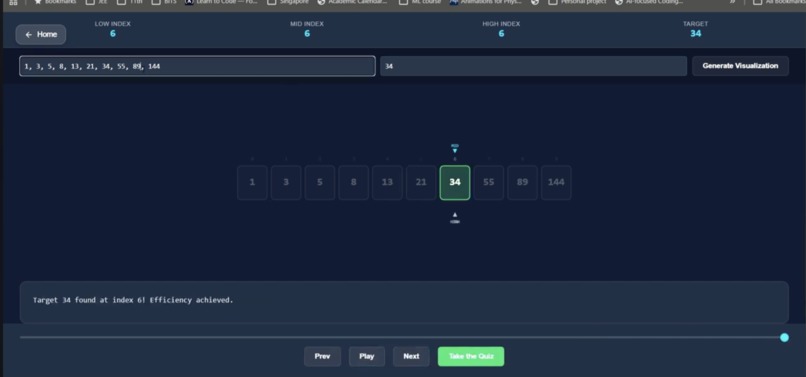 VizLens – screenshot 5