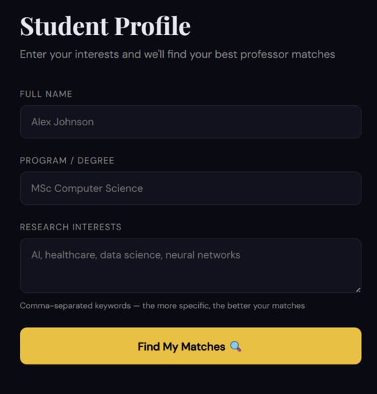 Switfy Swipy – screenshot 2