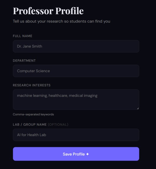 Switfy Swipy – screenshot 3
