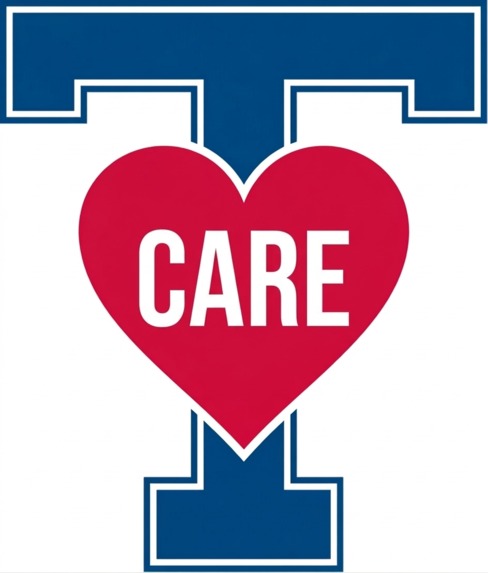 T-Care – screenshot 1