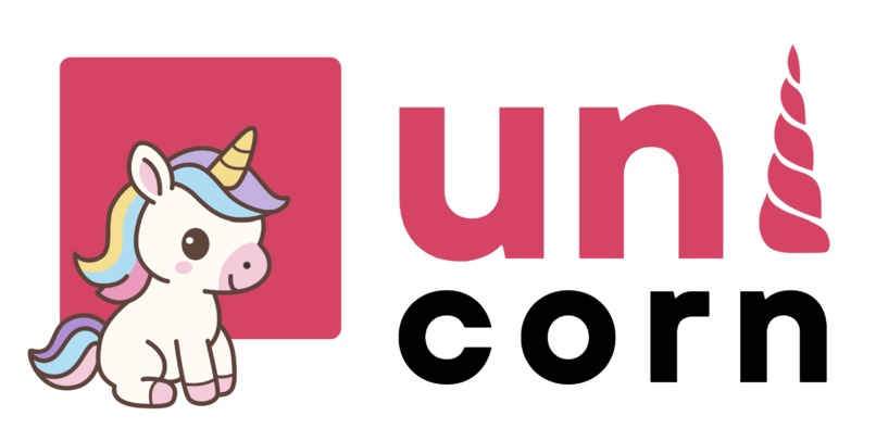 unicorn – screenshot 1
