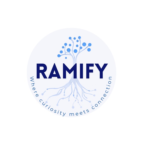 Ramify – screenshot 1