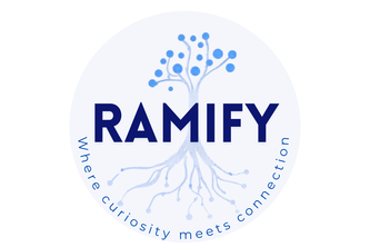 Ramify