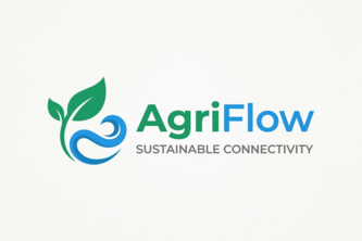AgriFlow