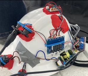 8 Milliwatts – screenshot 2