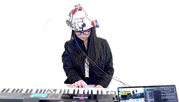 8 Milliwatts – screenshot 1