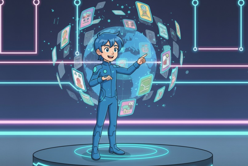 WellnessMetro – screenshot 5